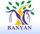 Banyan offers Web hosting,Domain & email provider in Chennai