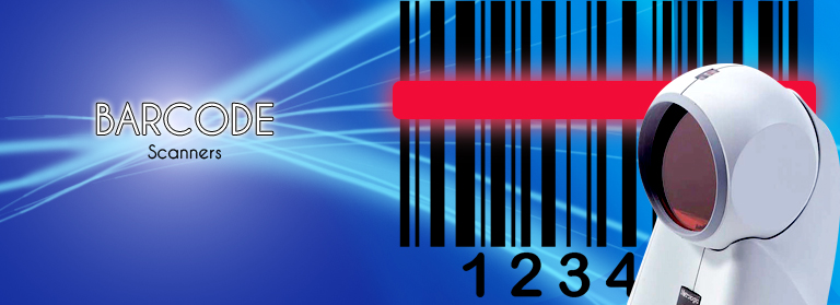 Barcode Label and Ribbon sales and service in Chennai