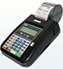 Barcode Printer Scanner Sales and Service in Chennai