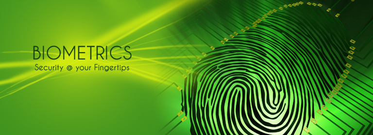  biometric security solutions in chennai
