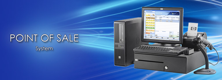 Software and hardware installation and service in Chennai